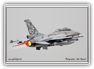 F-16BM RNoAF 692_1